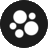 lesleystegmeierealtor.com logo